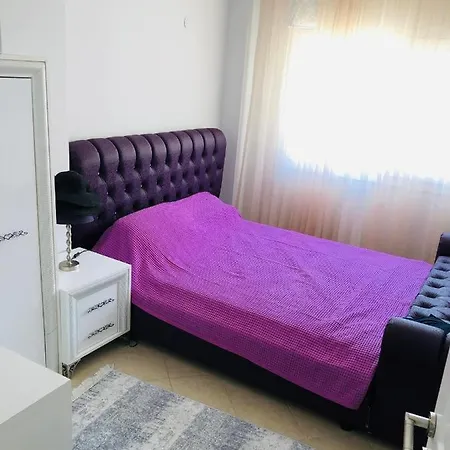 The House Of Your Dreams Dom wakacyjny *